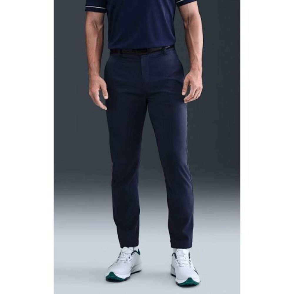 Nike Tour Repel Men's Chino Golf Pants 40x32